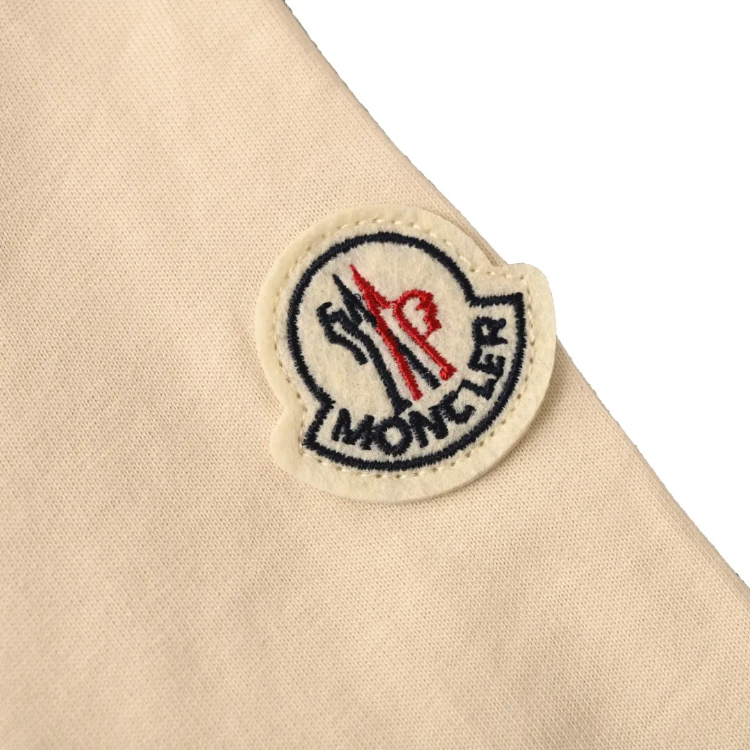 MONCLER MC T Authentic 3950 ，20 195 ， ， ， ， 1：1 ， 1：1 ， Size：S-XL